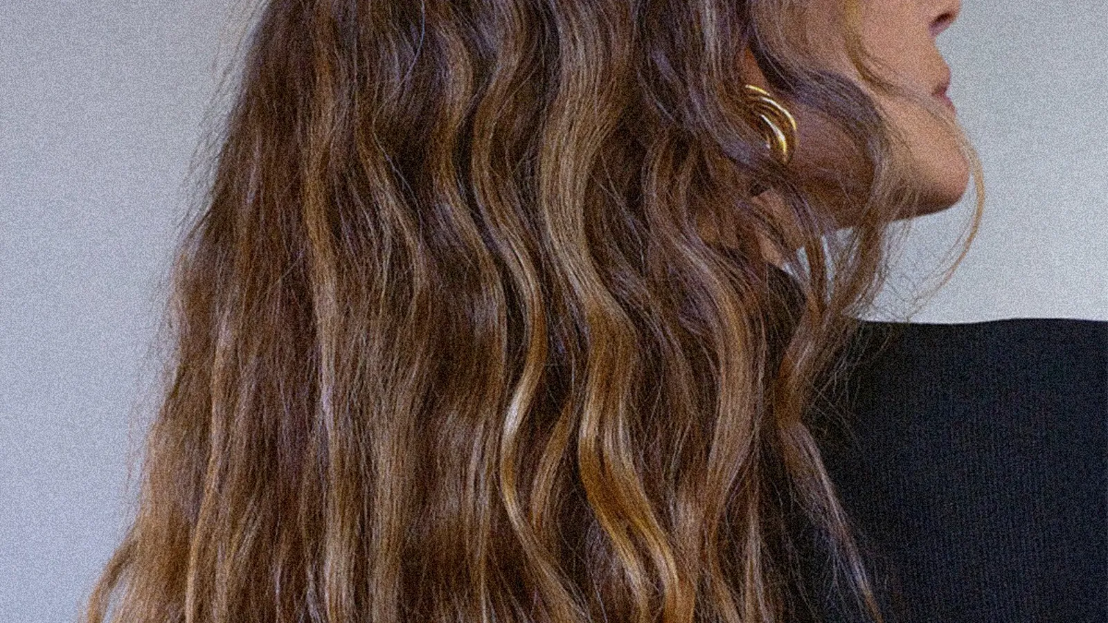 The Ultimate Curl Cream and Gel Guide for Defined, Bouncy Curls