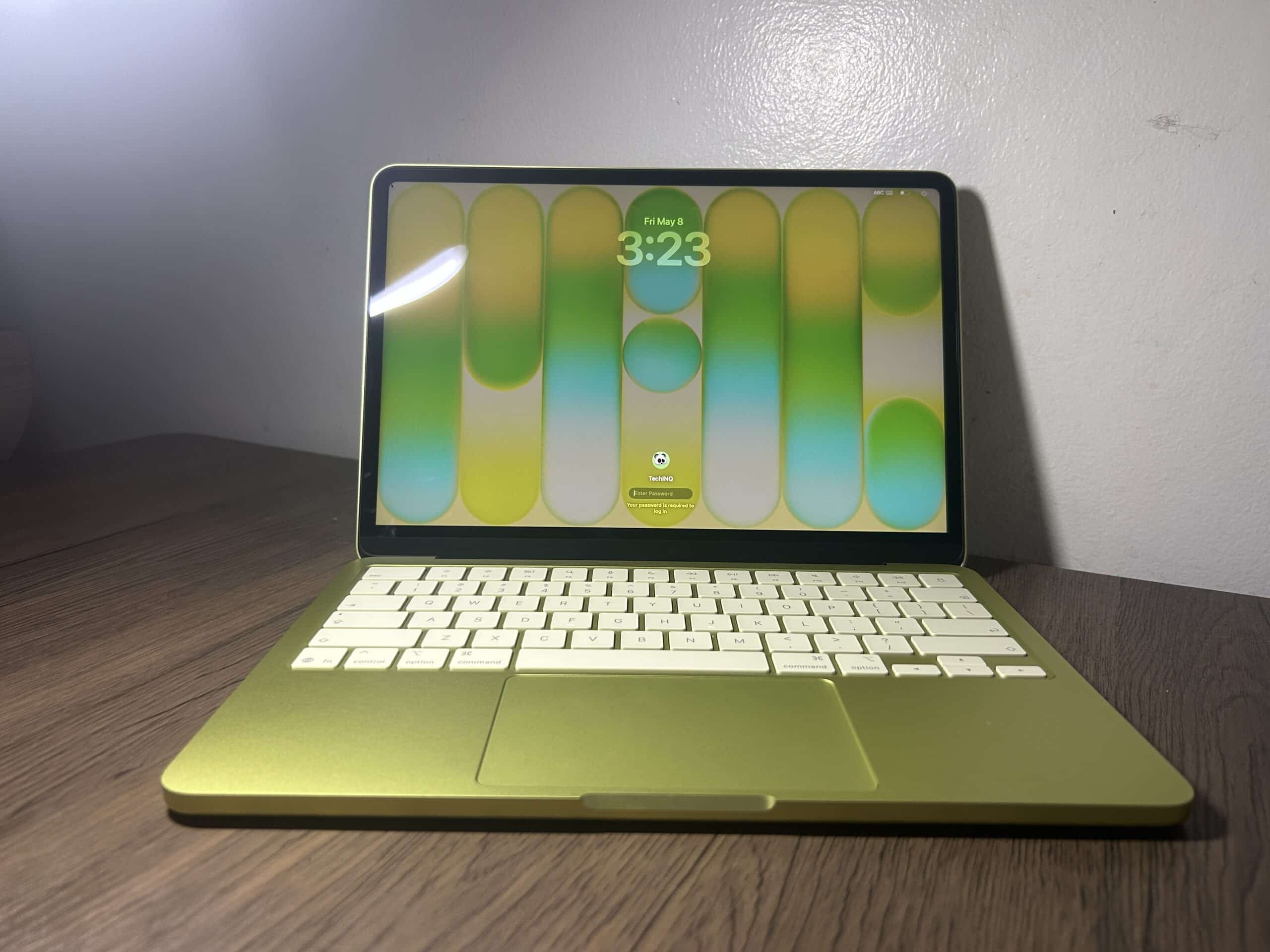 MacBook Neo vs MacBook Air: Which Laptop Should Students Actually Buy?