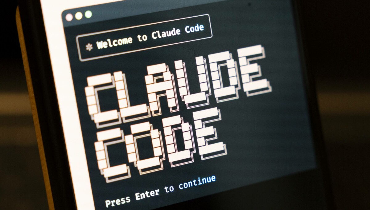 Why AI Companies Are Breaking Free From Big Tech Cloud Providers