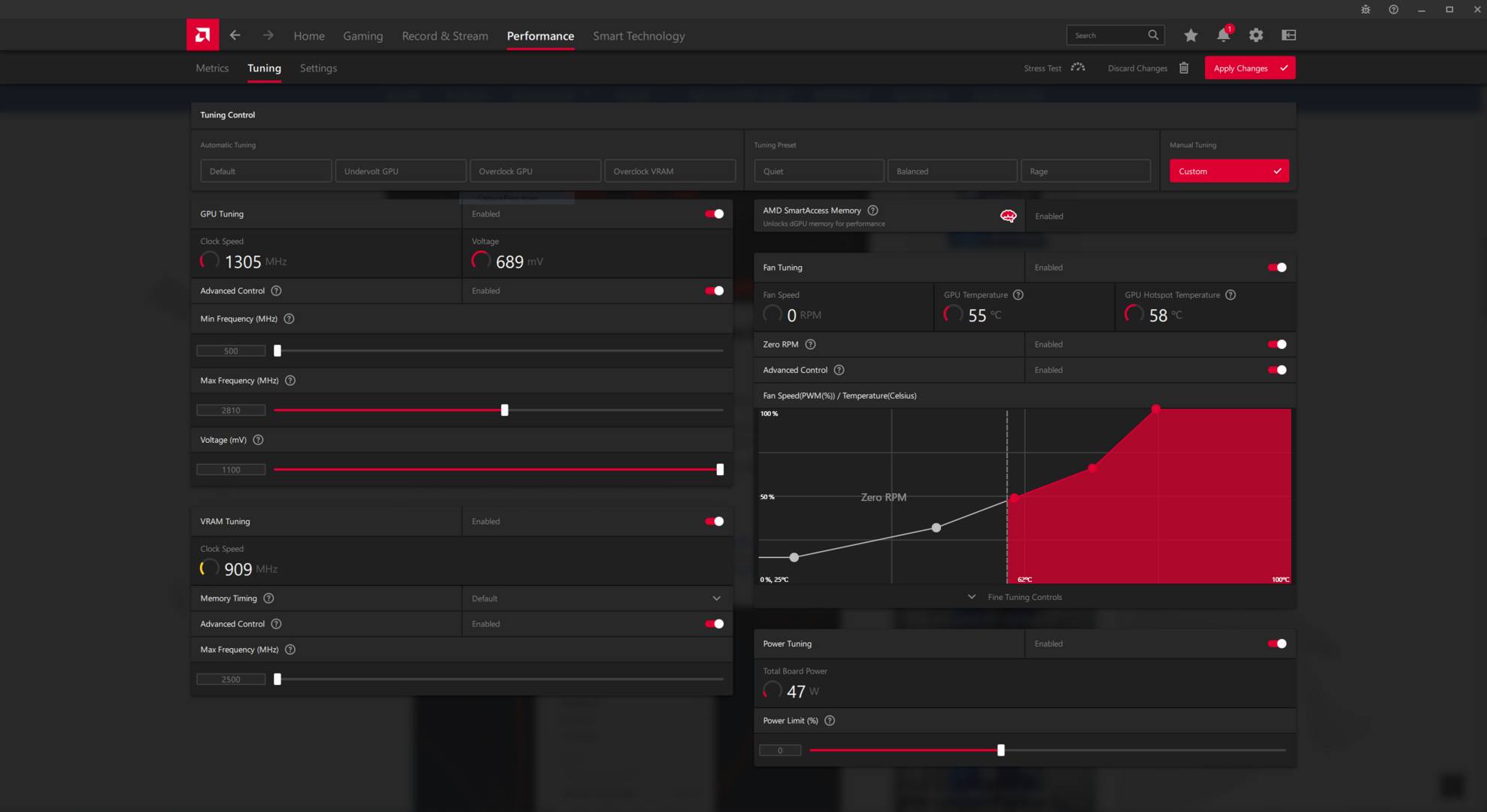 Unlock Hidden FPS: A Safe, Step‑By‑Step Guide to Overclocking AMD Radeon GPUs