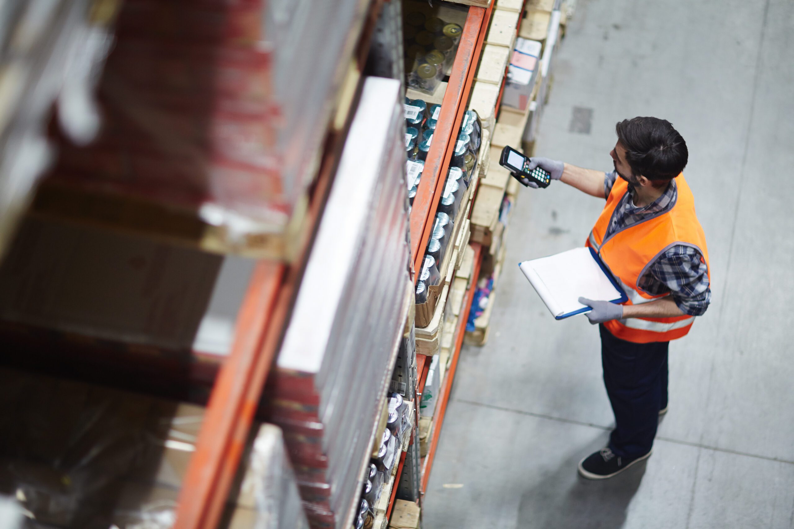 How OroCommerce’s New iPaaS Integration Simplifies Fragmented B2B Commerce Stacks