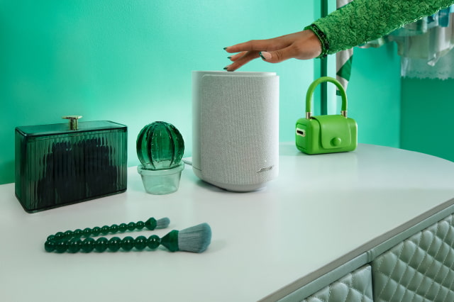 Bose’s New AirPlay Speakers Take On Sonos: Which Premium System Wins for Your Home?