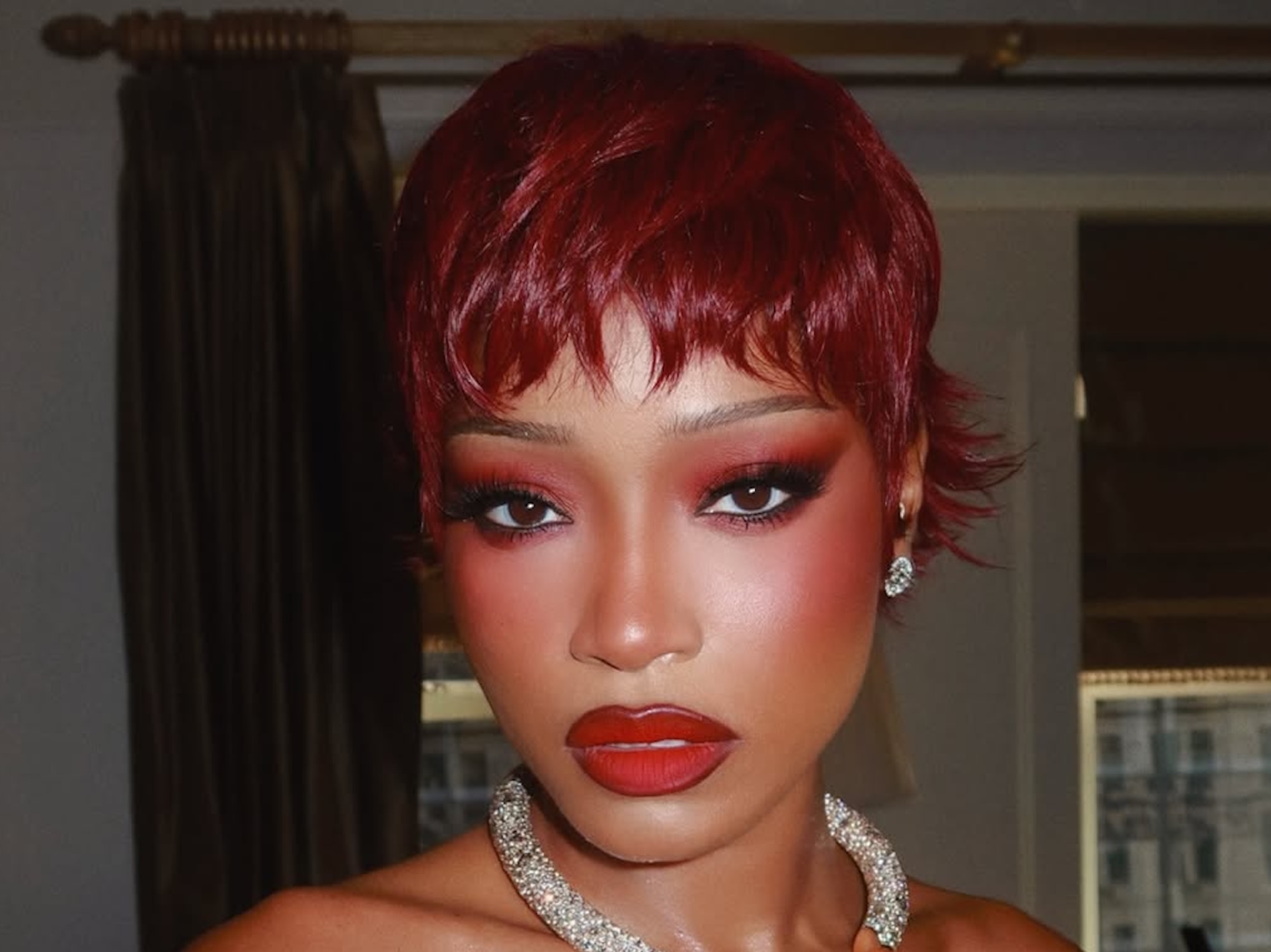 How Black Artists Turned the Met Gala Red Carpet Into a Powerful Cultural Statement