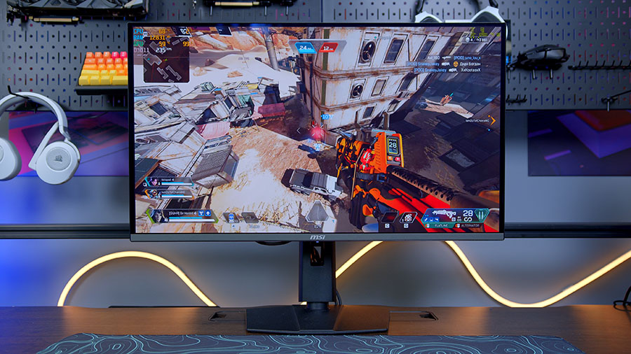Next-Gen GPU Showdown: RX 9070 XT vs RTX 5080 in Premium Showcase Cases