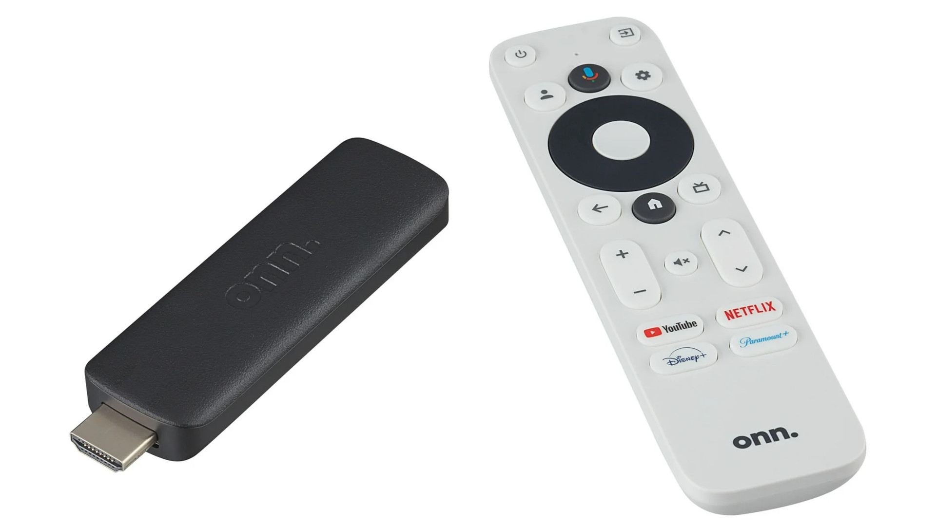 Why Budget Streaming Boxes Are Becoming Scalper Targets and What It Means for Buyers