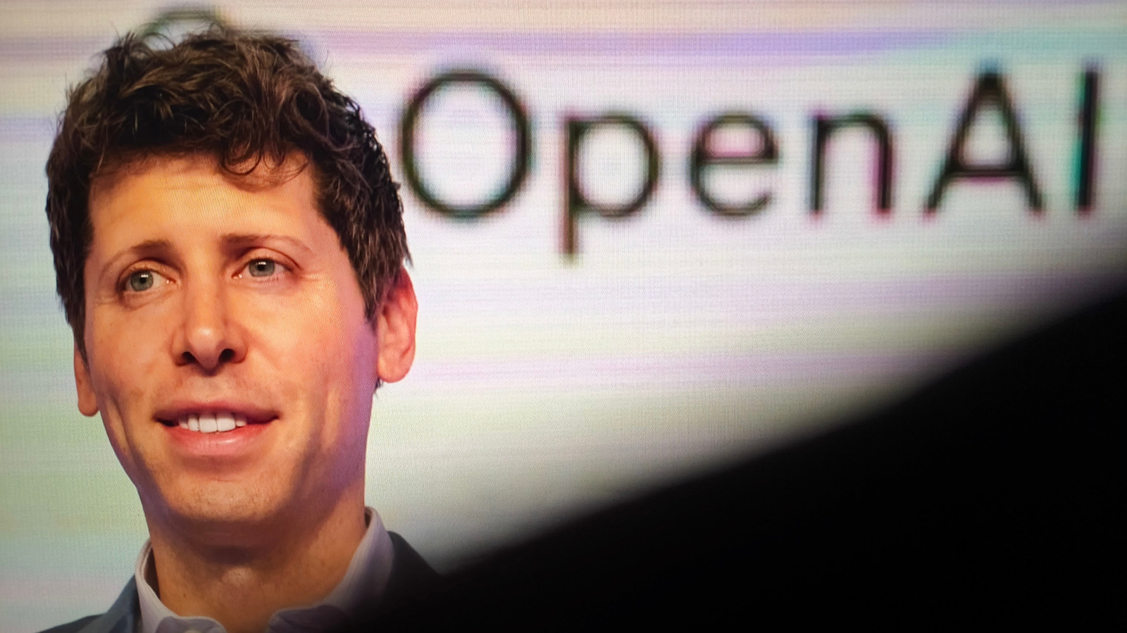 OpenAI’s Daybreak Uses GPT-5.5 to Push AI Security Beyond Manual Testing