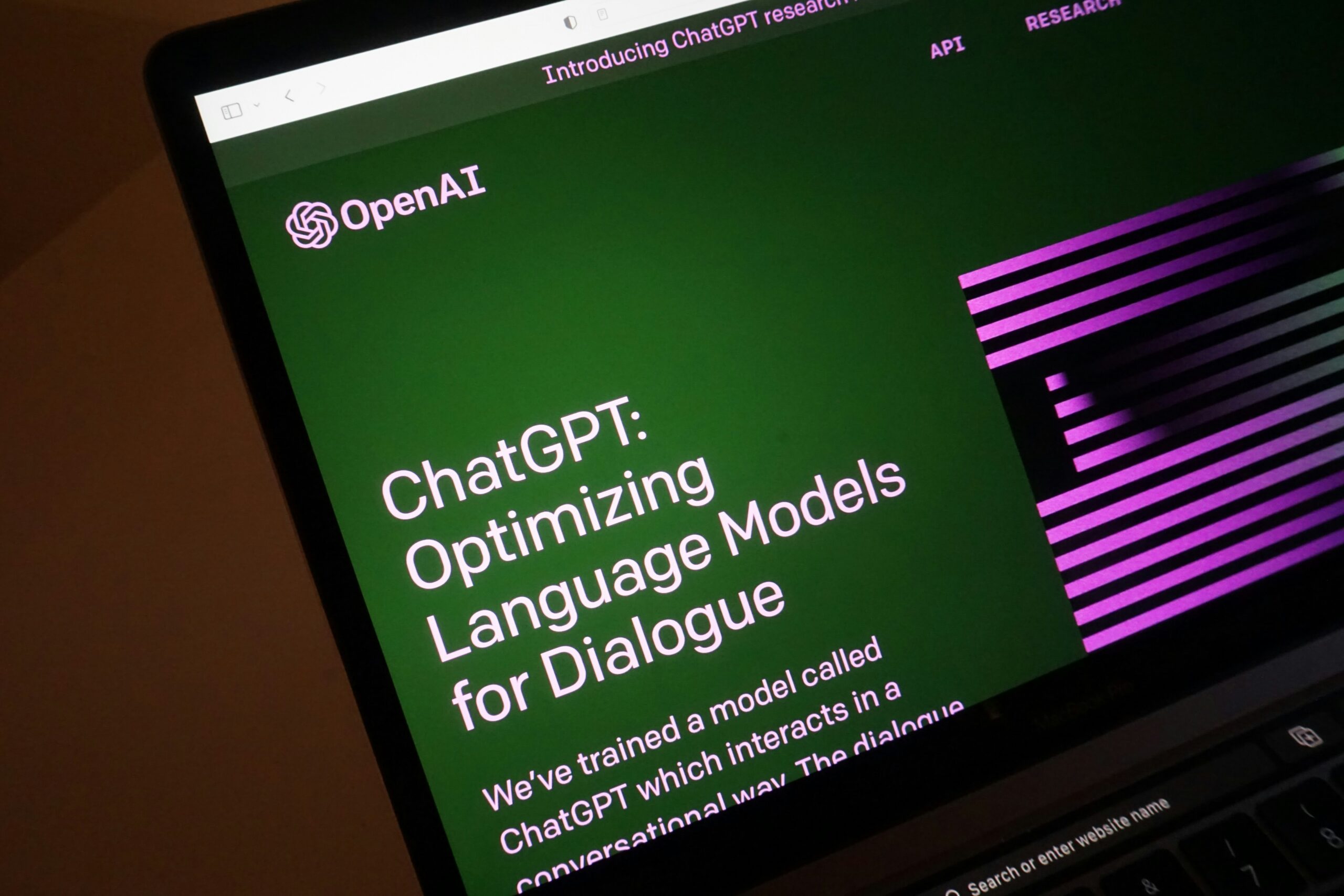 OpenAI’s Deployment Company Marks a Strategic Pivot from Models to Enterprise Operations