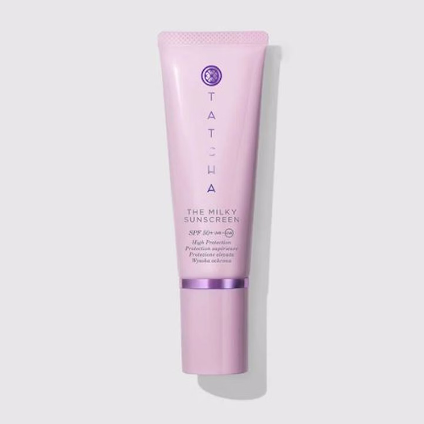 The Best Lightweight Sunscreens That Won’t Interfere With Your Makeup