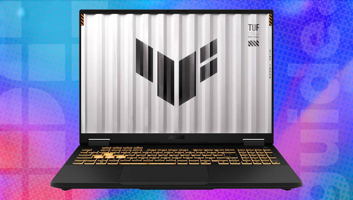 RTX 5070 Ti vs RTX 4050 Gaming Laptops: Which Deal Really Delivers Better Value?