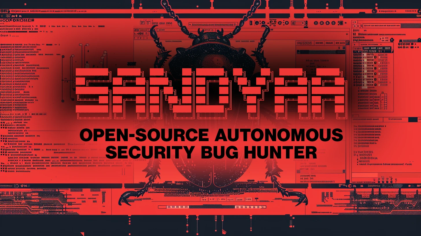 OpenAI Daybreak vs Claude Mythos: How Autonomous AI Is Reshaping Enterprise Security