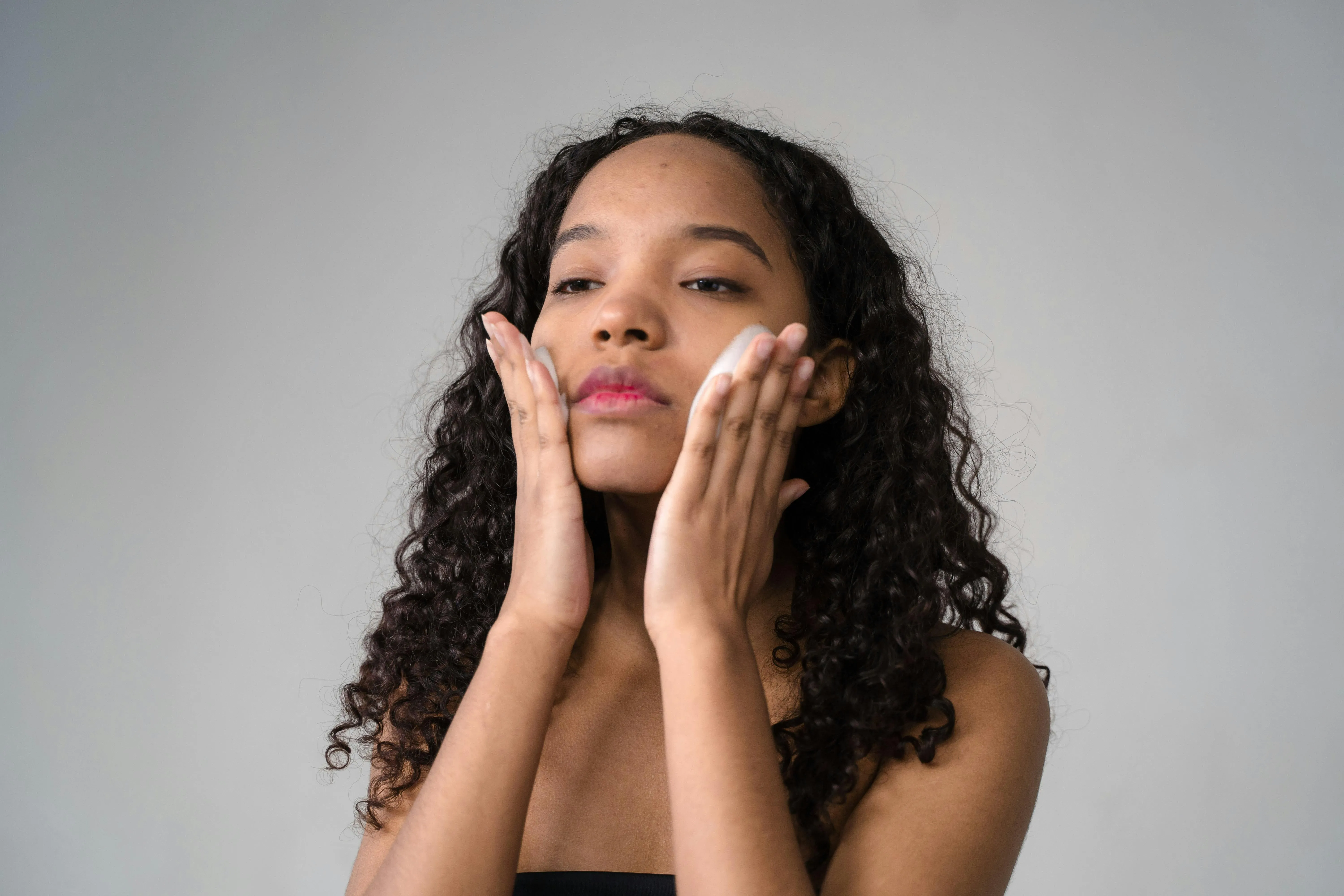 Stop Fighting Your Skin: Why Nurturing Beats Aggressive Routines