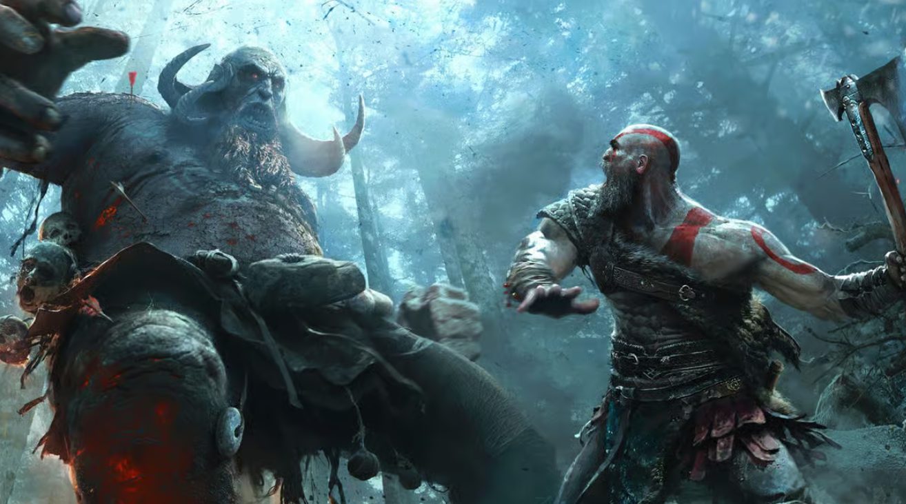 Sony’s New AI Aims to Turn Your Best Gaming Moments Into Instant Shareable Clips