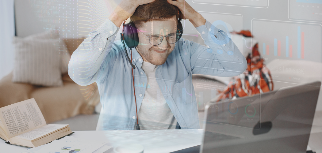 Why 55% of Businesses Are Ripping Out Working Martech Tools to Consolidate Around AI