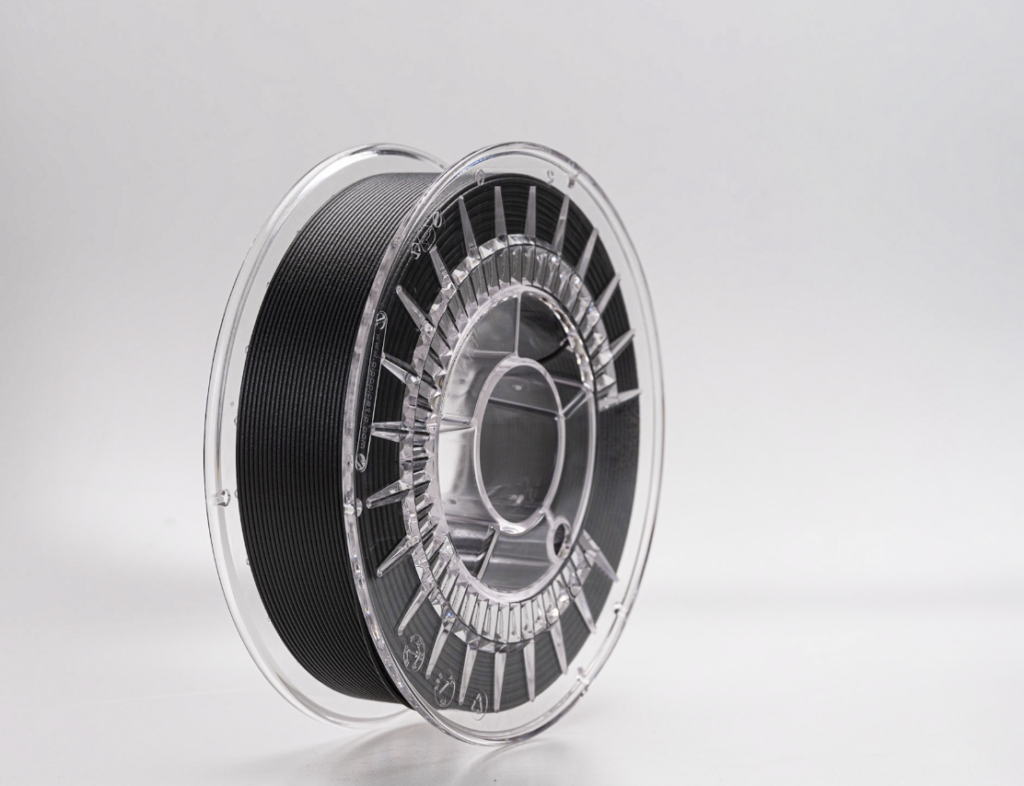 Tectonic 3D’s Solvay Deal Signals a New Phase of Additive Manufacturing Consolidation