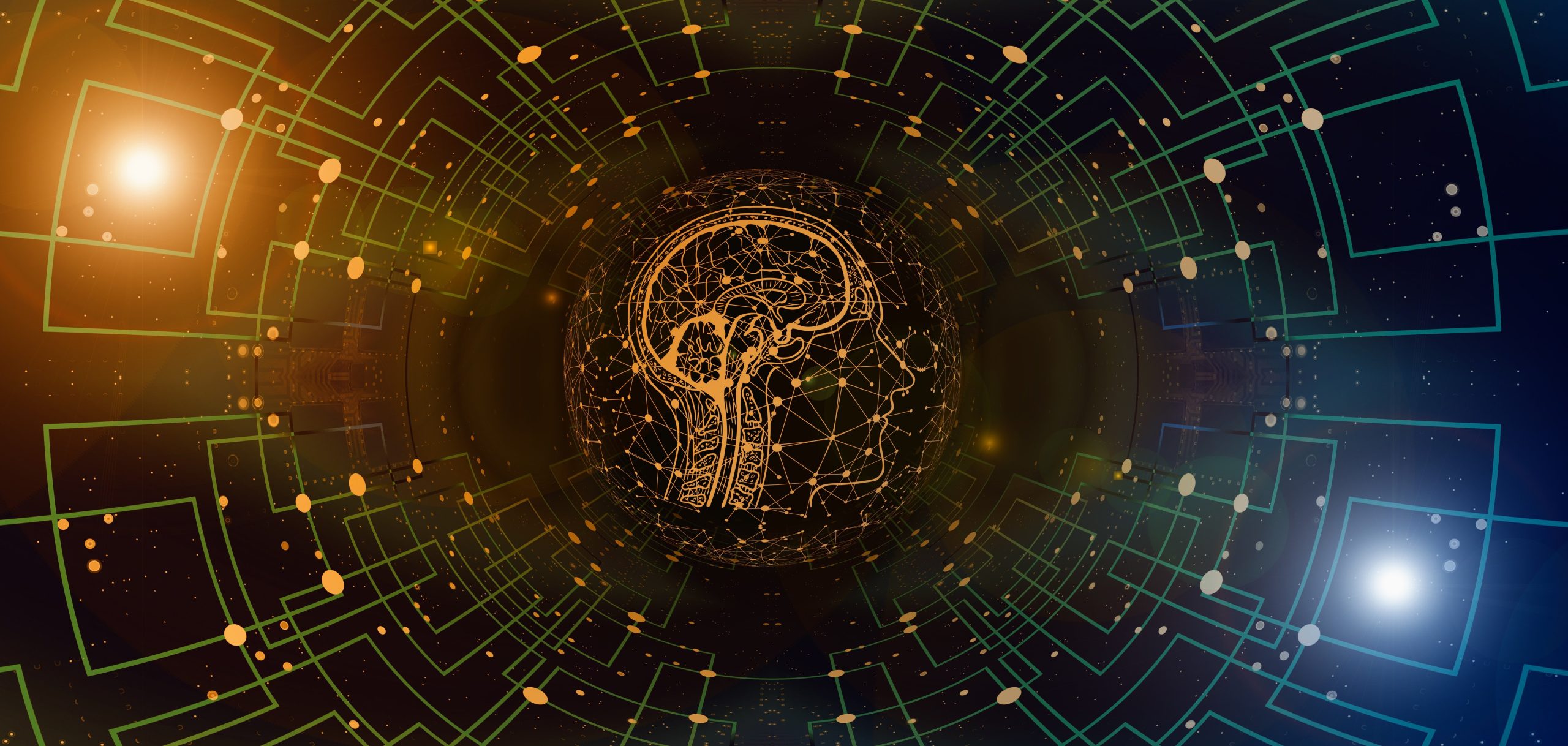 Why Perfect Data Isn’t Required for AI Success