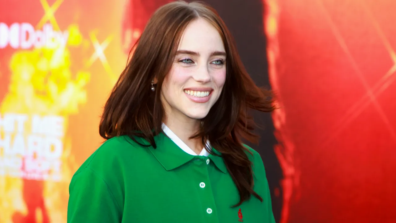 Why Young Celebrities Are Chasing a ‘Forever 35’ Face — And Paying a Devastating Price