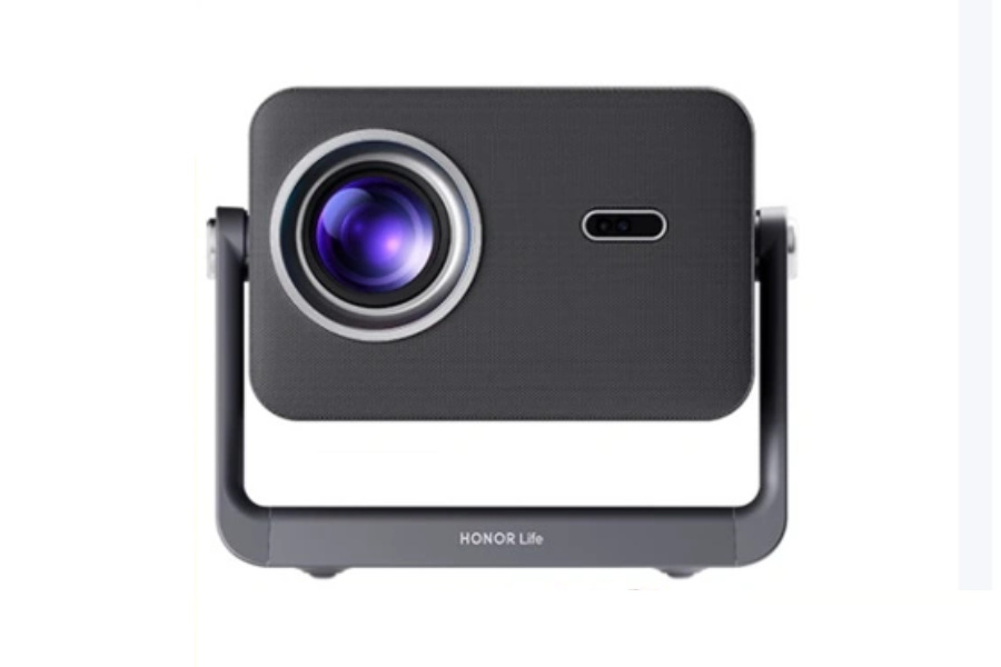 Smart Projectors Under $200: Budget-Friendly Alternatives to Premium Home Theater Systems