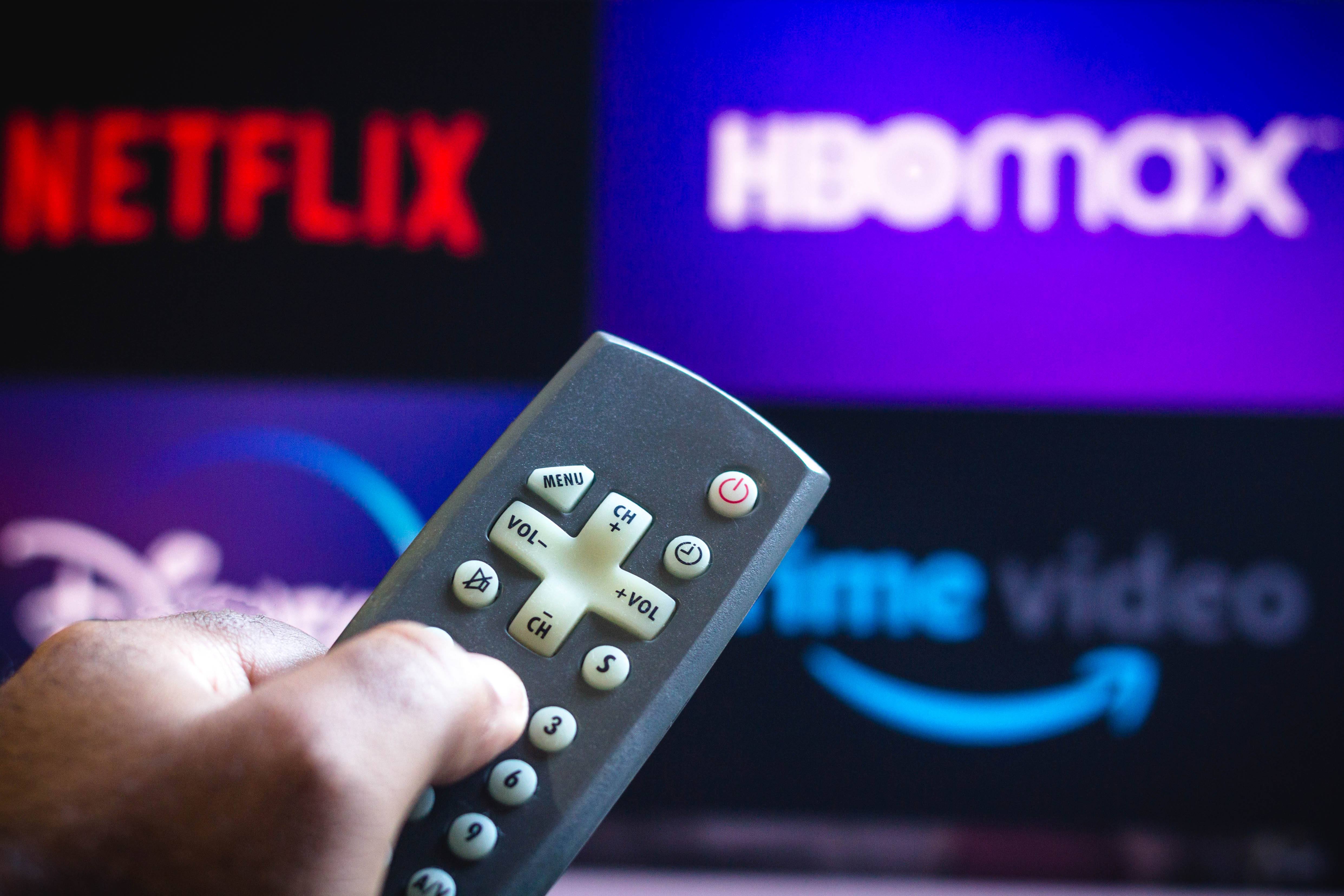 Skip the Subscription: How to Get Netflix, Paramount+, and Peacock Free Through Services You Already Use