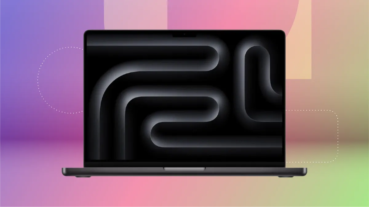 M5 MacBook Pro Deals Decoded: Which Configuration Offers the Best Savings Right Now