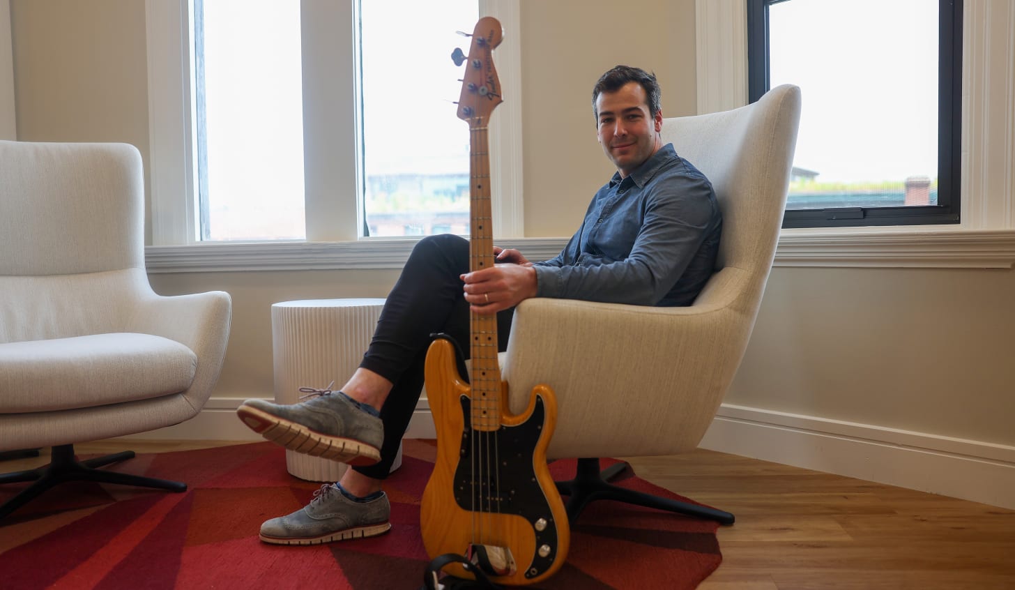 Why VCs Are Redefining Consumer Tech Around AI Coding Assistants and Prosumer Tools