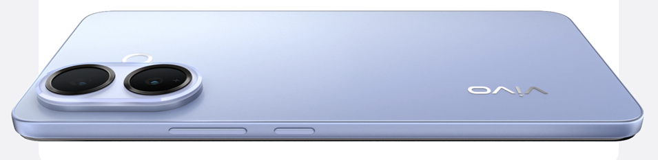 Vivo’s New Budget 5G Phones Bring Flagship-Grade Battery Life and Smooth Screens to Entry-Level Buyers
