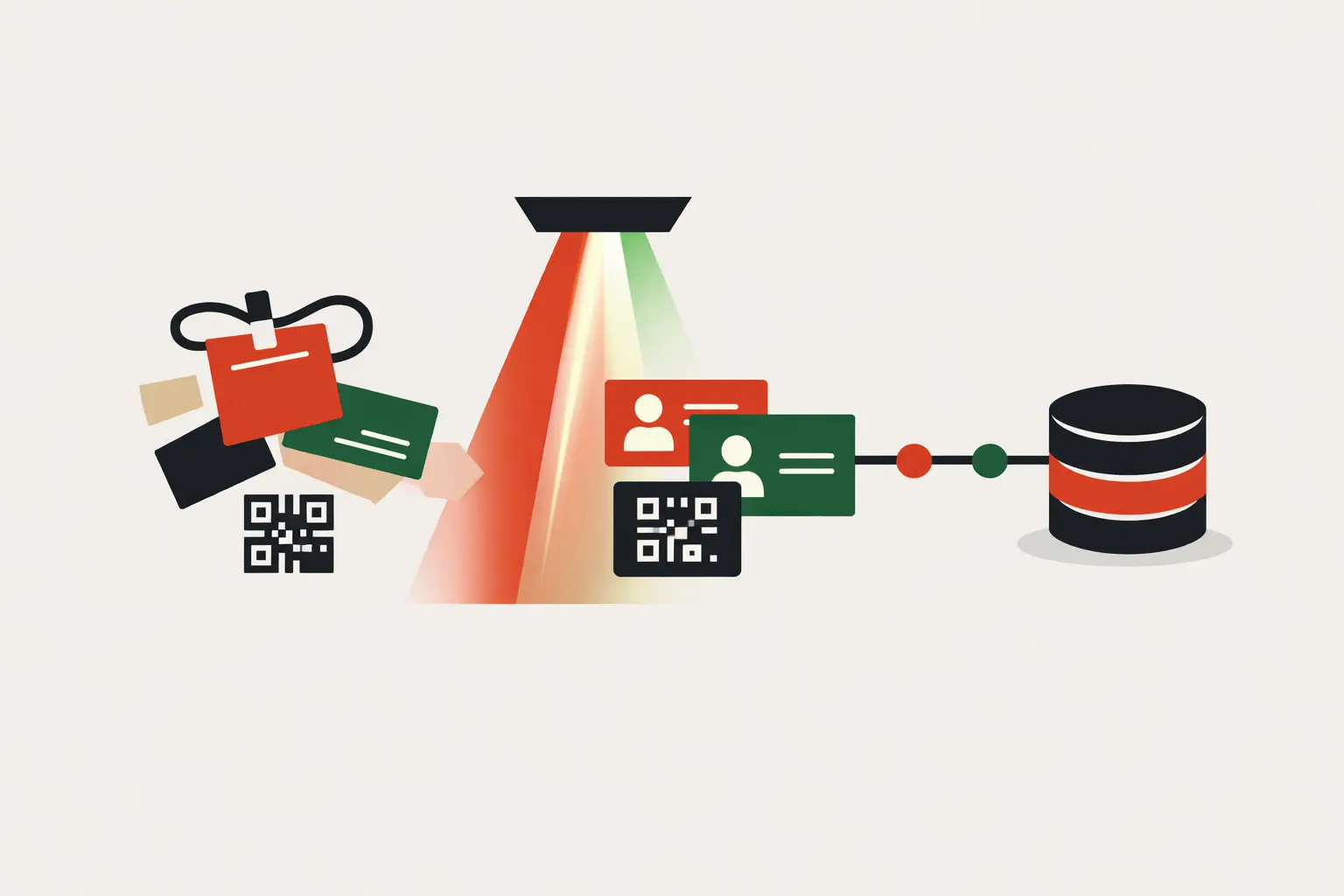 AI Agents Are Automating Enterprise Workflows From PDFs to Sales Pipelines