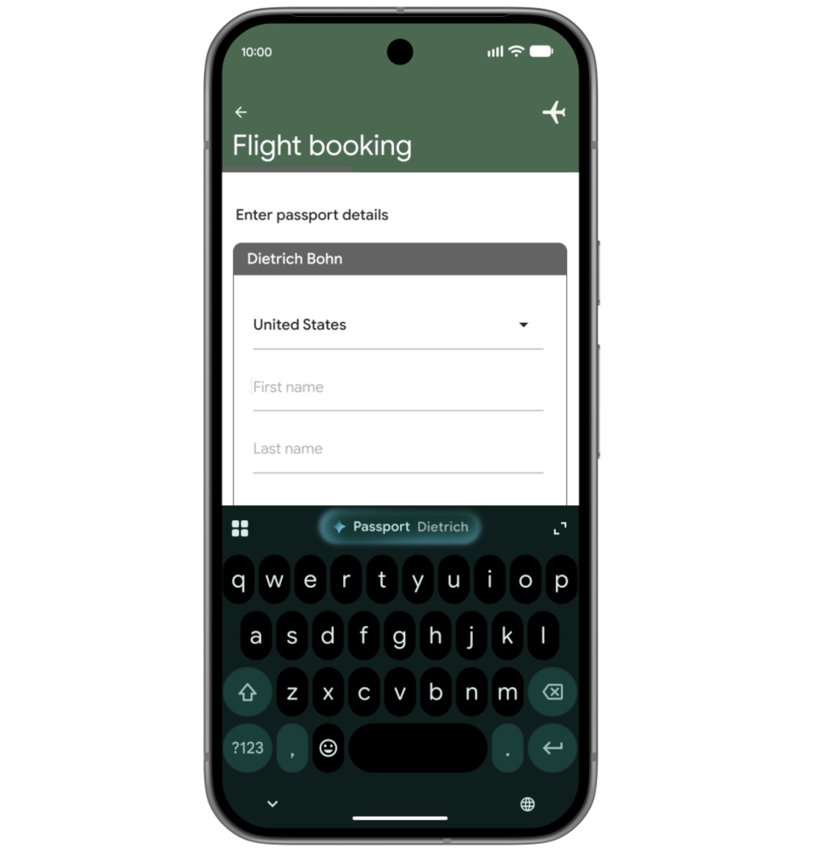 How Gemini Intelligence Brings On‑Device AI Agents to Your Android Phone