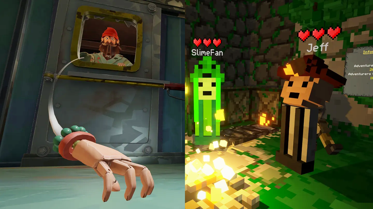Meta Horizon Plus Games in May: New VR Adventures Signal a Broader Strategy