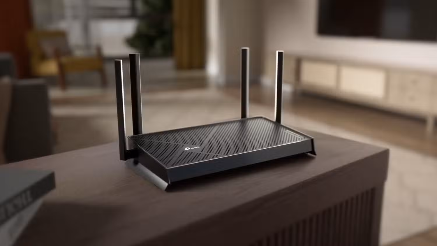 Budget Mesh Wi-Fi Systems Can Handle Demanding Streaming—Here’s What to Know