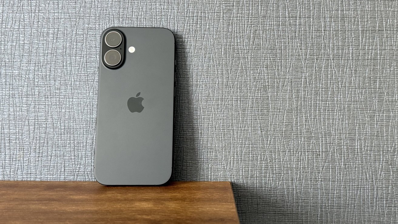 Critical Security Updates for Older iPhones, iPads, and Macs: Why You Must Patch Now