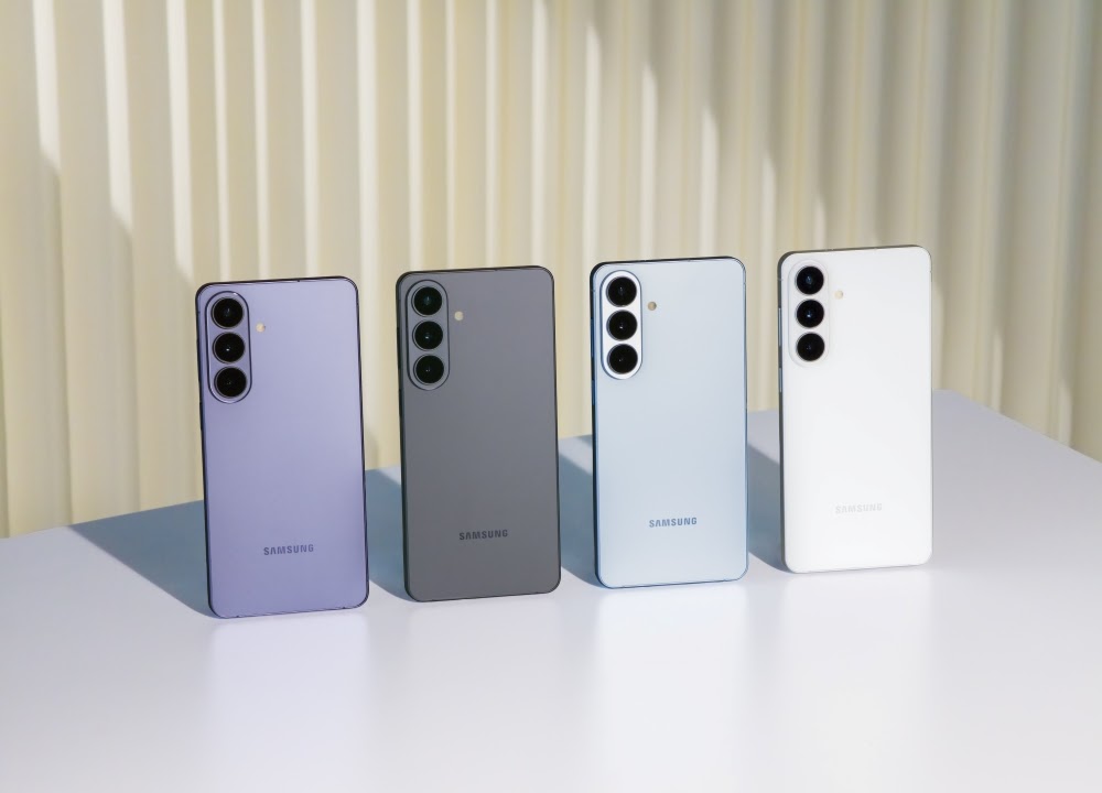 Samsung’s One UI 9 Beta Pushes Android 17 Security and Customization on Galaxy S26