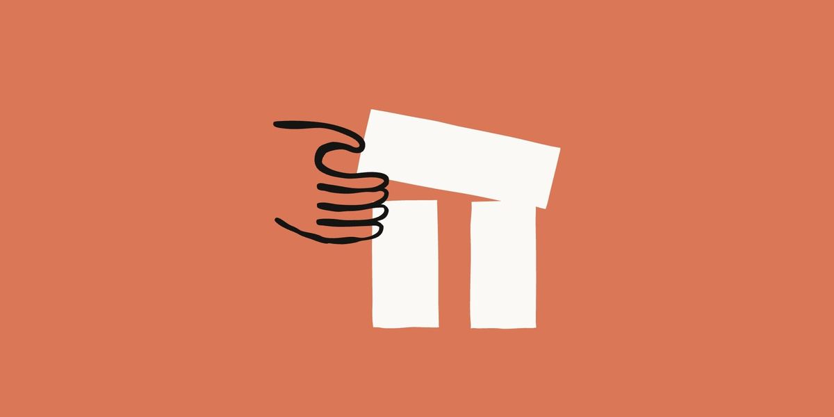 IDE vs CLI vs Cloud: Where AI Coding Agents Are Actually Winning
