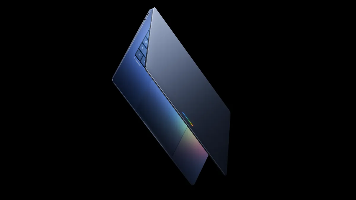 Googlebooks vs Chromebooks vs Copilot+ PCs: How Gemini AI Laptops Change the Game