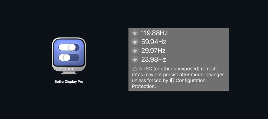 How to Configure a Dedicated Program Monitor in DaVinci Resolve Studio Without Blackmagic Hardware