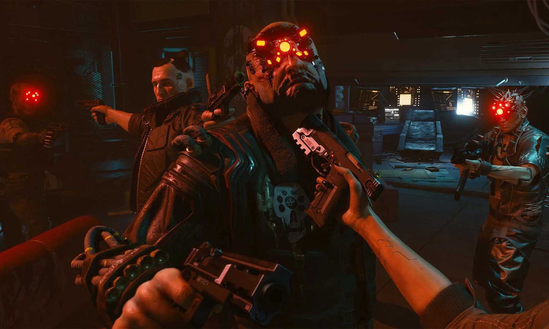 Sony’s New AI Aims to Turn Your Best Gaming Moments Into Instant Shareable Clips