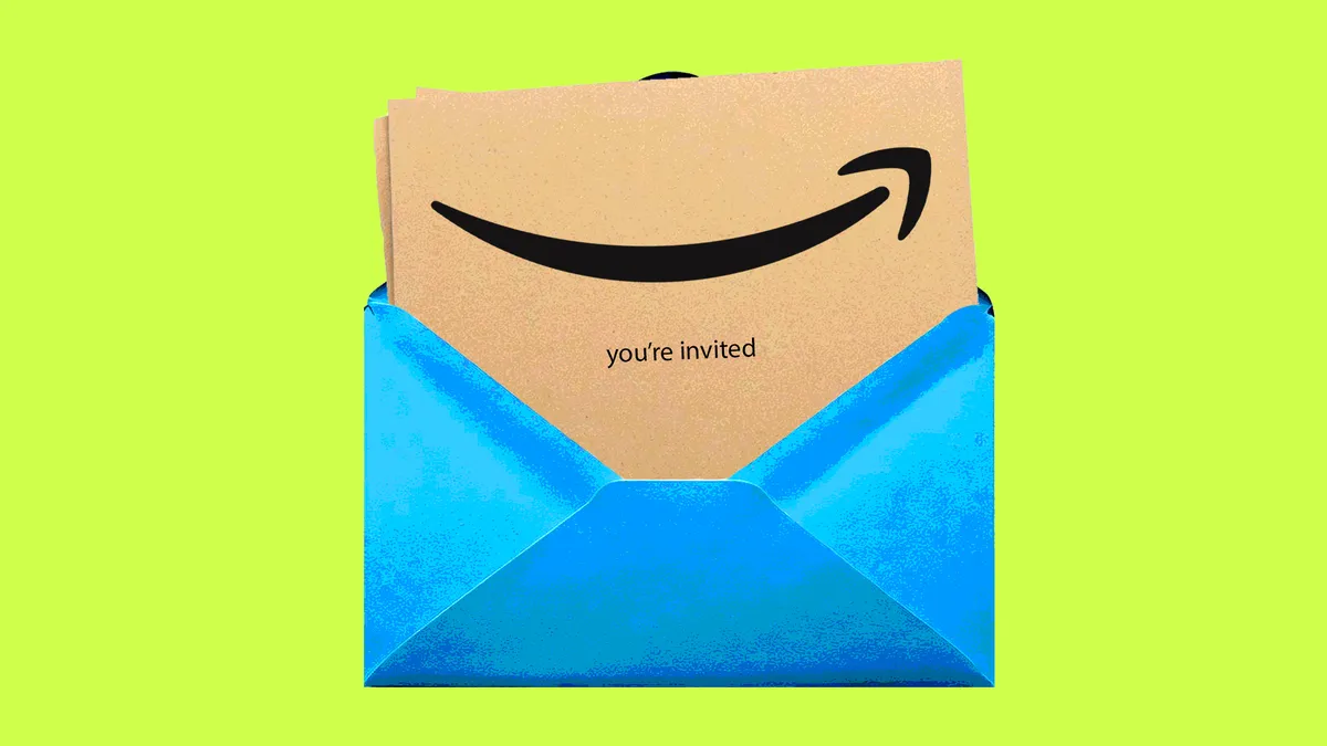 Two Hidden Ways to Cut Your Amazon Prime Bill in Half