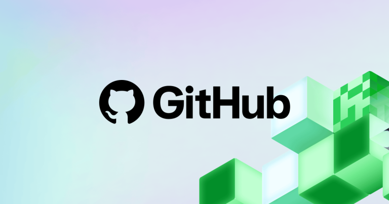 Major AI Alignment Tools Go Open Source, Reframing How Developers Test and Ship AI Systems