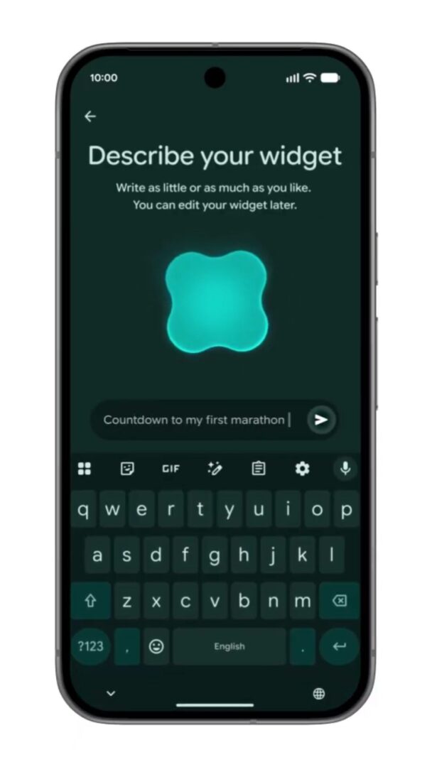 Android 17’s Gemini Intelligence: 5 AI Features That Actually Change How You Use Your Phone