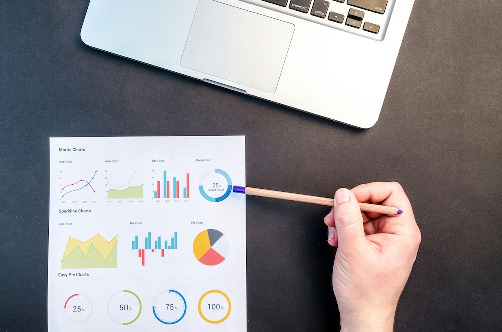 How Brands Are Preparing for AI Search to Replace Traditional Google Rankings