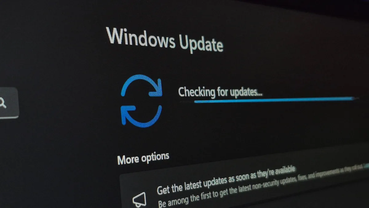 Windows 11 Low Latency Profile: How It Works and Whether It Really Speeds Up Your PC
