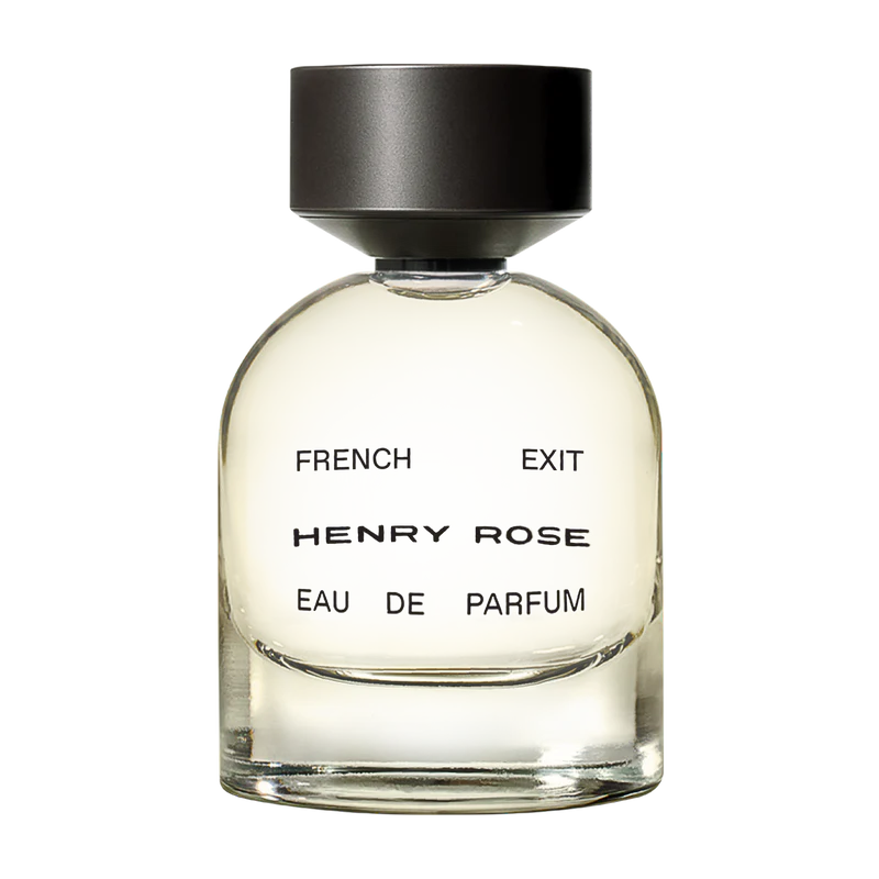 Scent Stacking and Alcohol-Free Perfumes: The Fragrance Trends Redefining Modern Scent