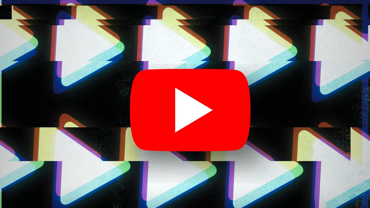 YouTube Comes to Android Auto: What Full HD Video Means for Your Car