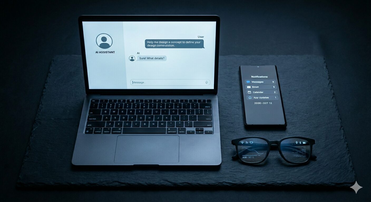 Android 17’s Gemini Intelligence: 5 AI Features That Actually Change How You Use Your Phone