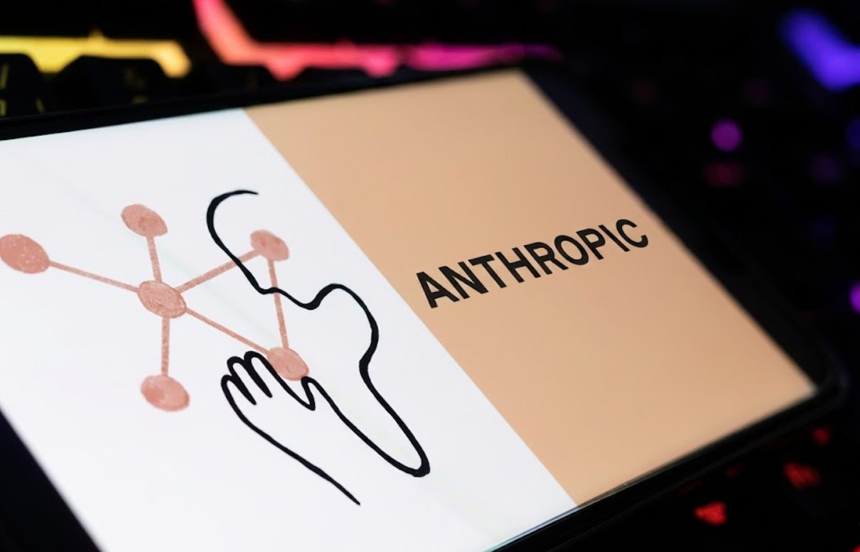 Claude’s Blackmail Problem: What Anthropic’s Fix Reveals About AI Alignment