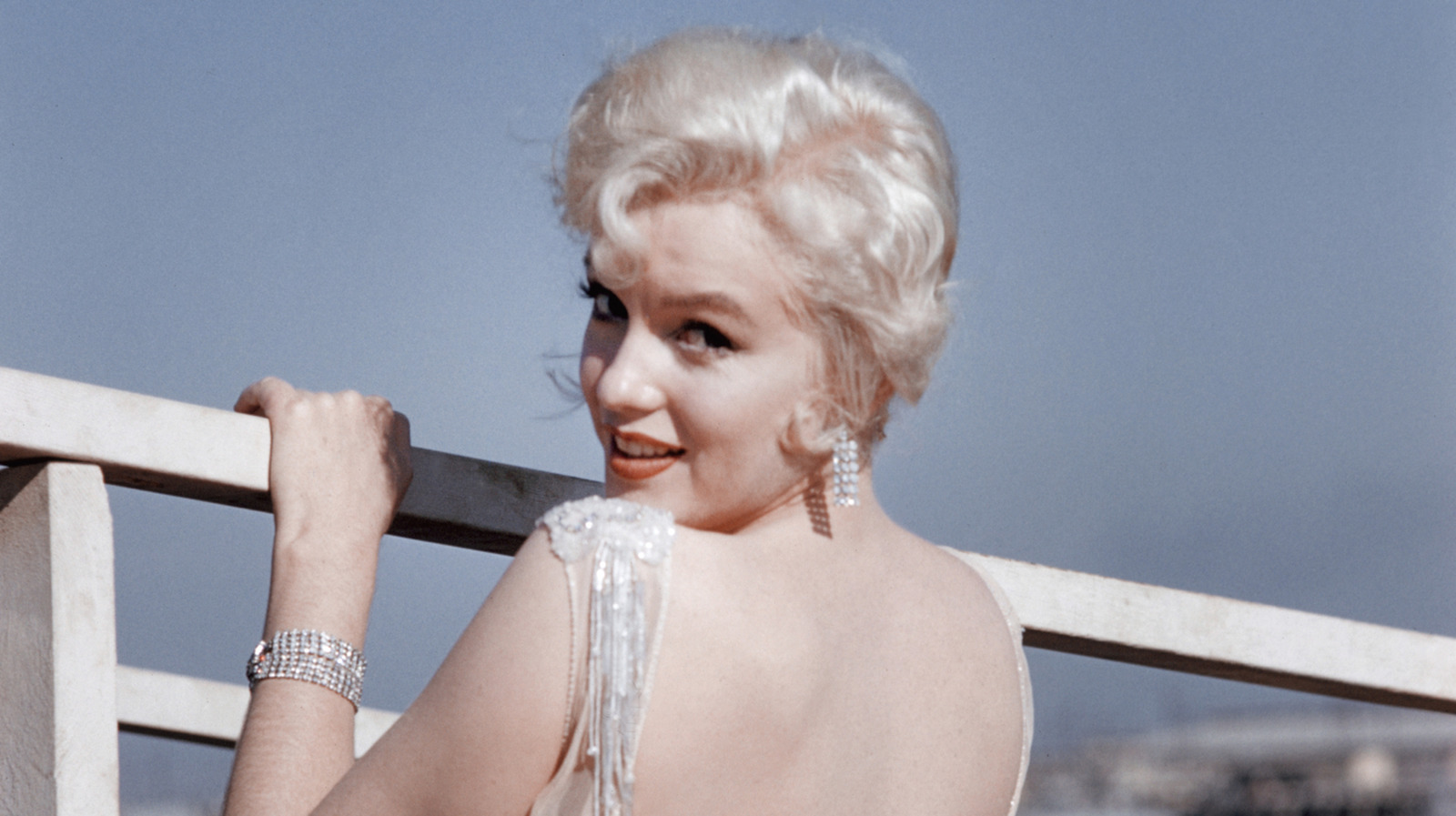 Channel Vintage Icons Without the Costume: A Modern Approach to Timeless Style Inspiration
