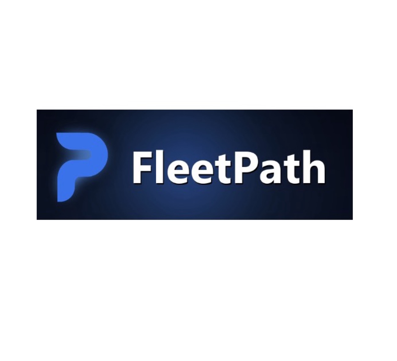 How AI-Powered Logistics Platforms Are Converging Into Unified Operating Systems
