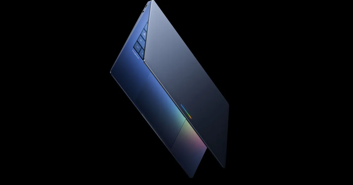 Googlebook Laptops With Gemini AI: What You Need to Know Before Buying