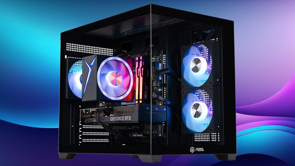 RTX 5060 vs RTX 5070 vs RTX 5080: Which Budget Gaming PC Deal Actually Delivers
