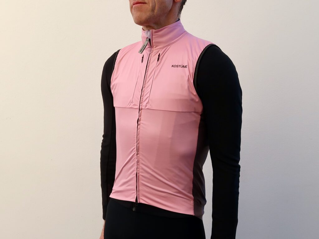 Gravel Bikes and Smart Cycling Computers Drop in Price: Best Gear Deals for Riders This Season