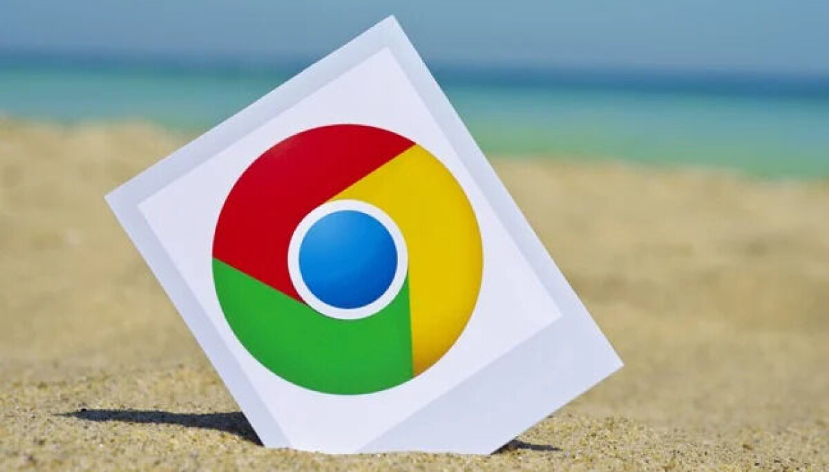 Chrome’s Hidden 4GB Gemini Nano Model Is Eating Your Storage—Here’s How to Remove It